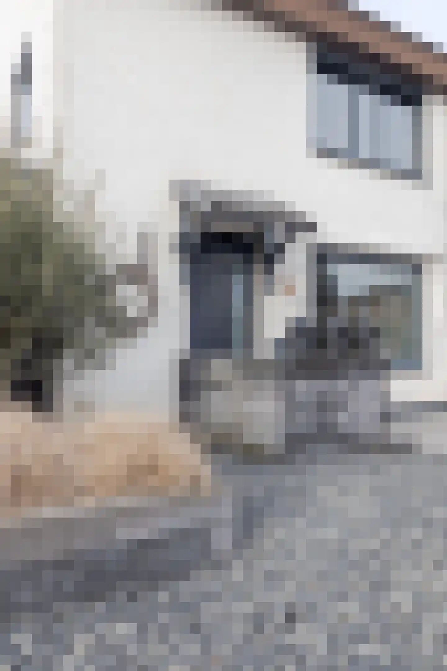 Pater Nottenstraat 4 Ulestraten thumbnail 7
