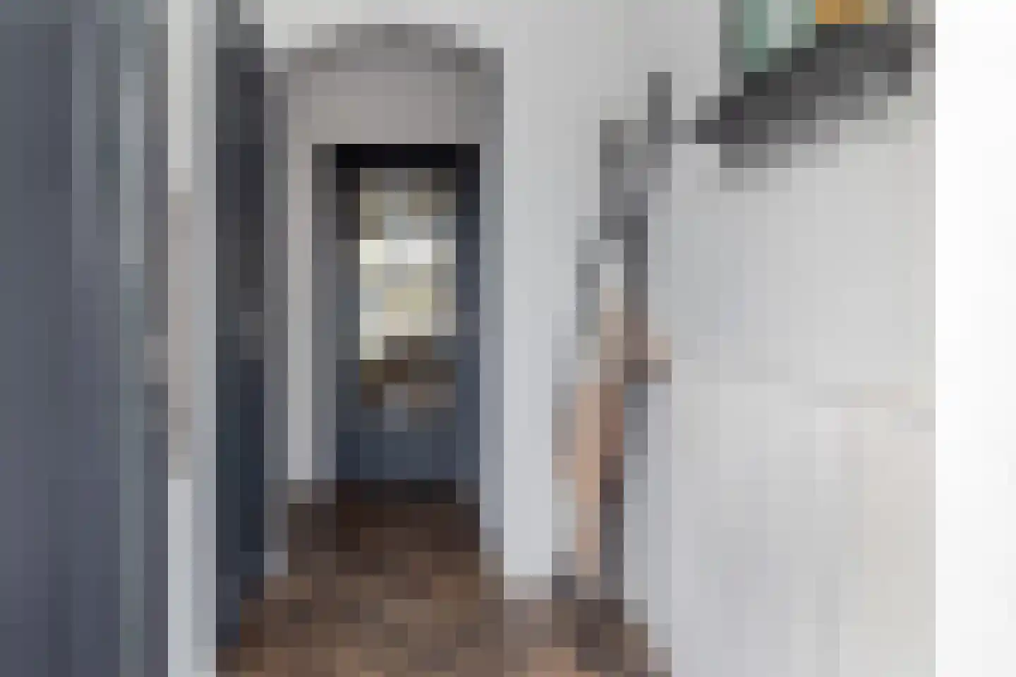 Pater Nottenstraat 4 Ulestraten thumbnail 8