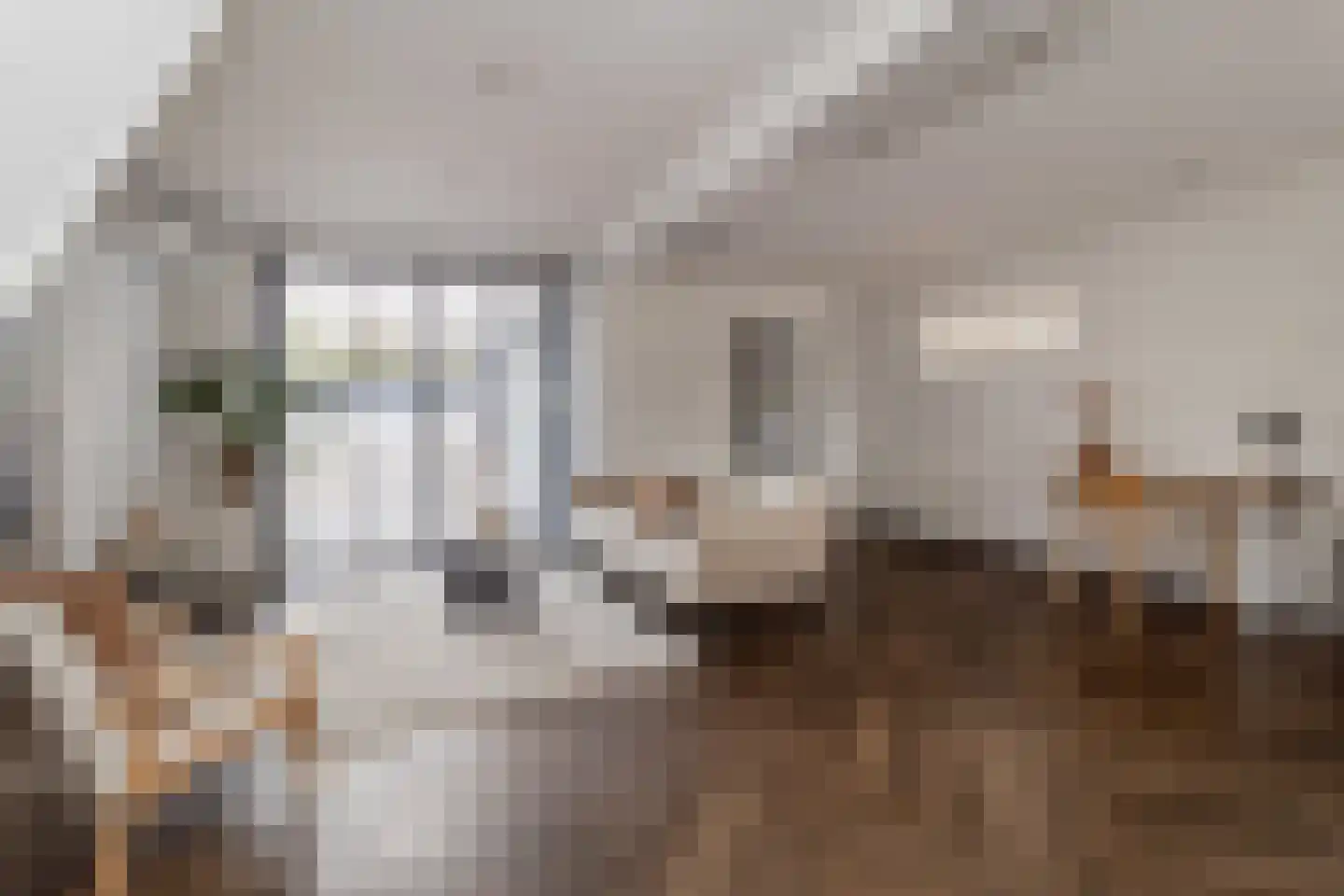 Pater Nottenstraat 4 Ulestraten thumbnail 8
