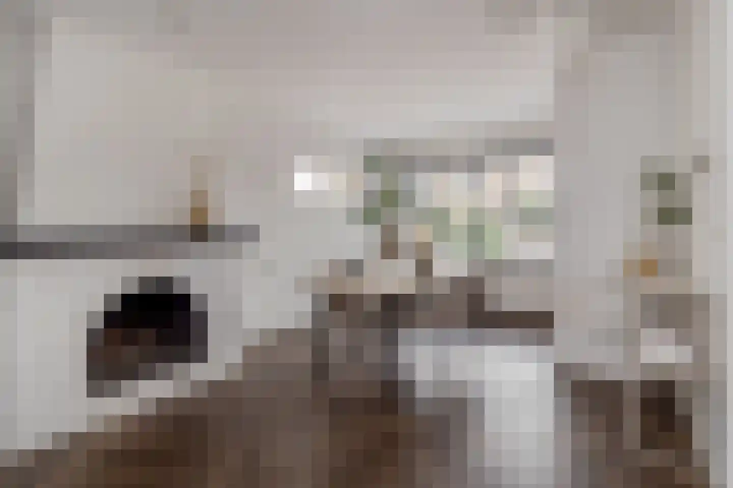 Pater Nottenstraat 4 Ulestraten thumbnail 9