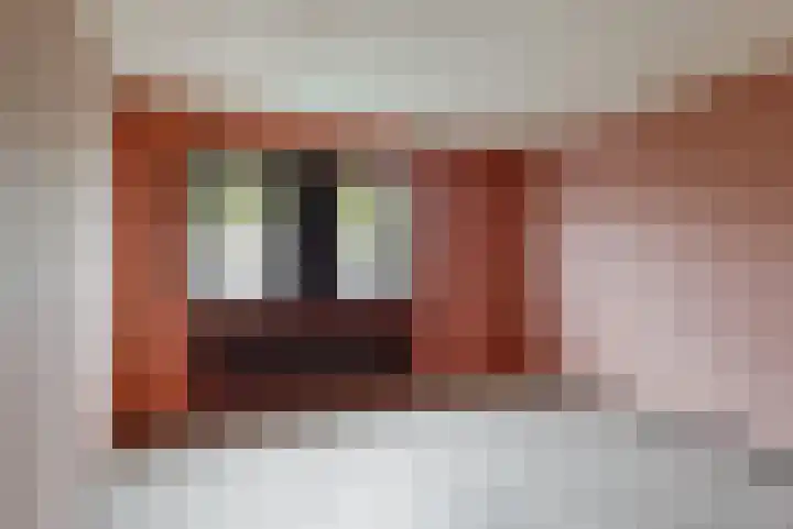 Pater Pelzersstraat 18 A Obbicht thumbnail 10