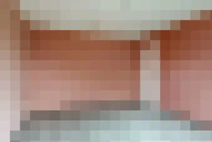 Pater Pelzersstraat 18 A Obbicht thumbnail 11