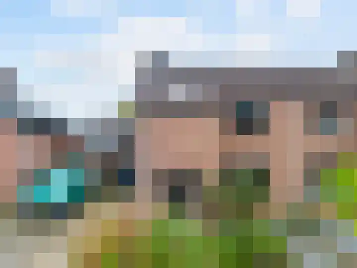 Pater Pelzersstraat 18 A Obbicht thumbnail 19