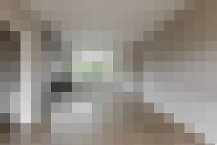 Pater Pelzersstraat 18 A Obbicht thumbnail 6