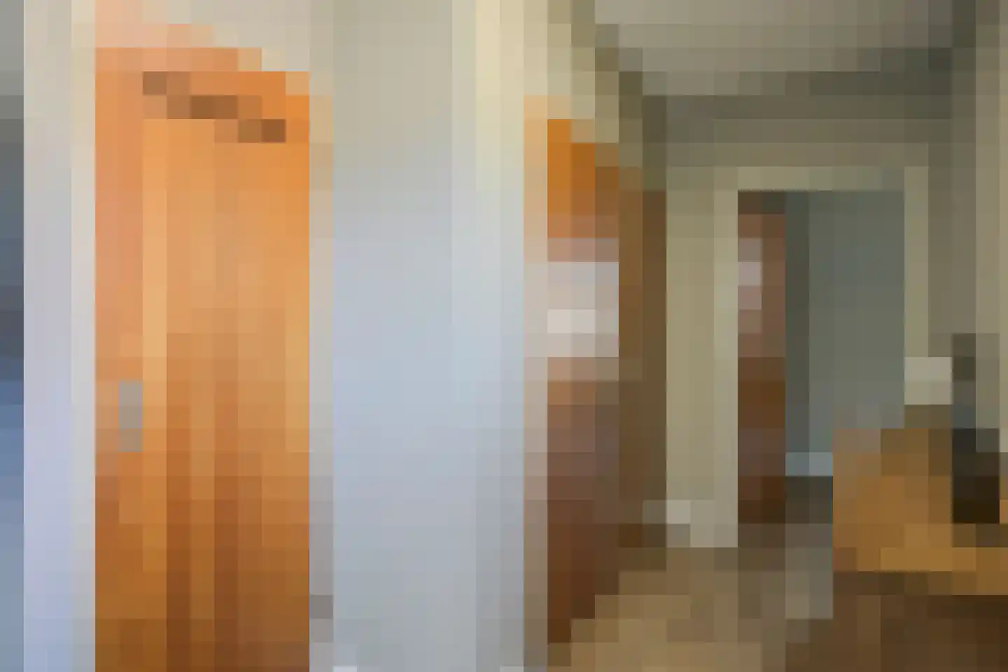Pater Pelzersstraat 31 Obbicht thumbnail 10
