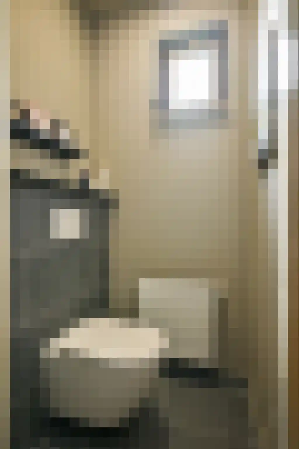 Pater Pelzersstraat 31 Obbicht thumbnail 11