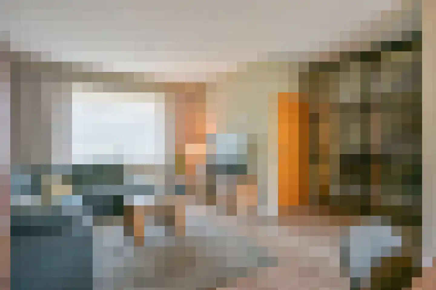 Pater Pelzersstraat 31 Obbicht thumbnail 12