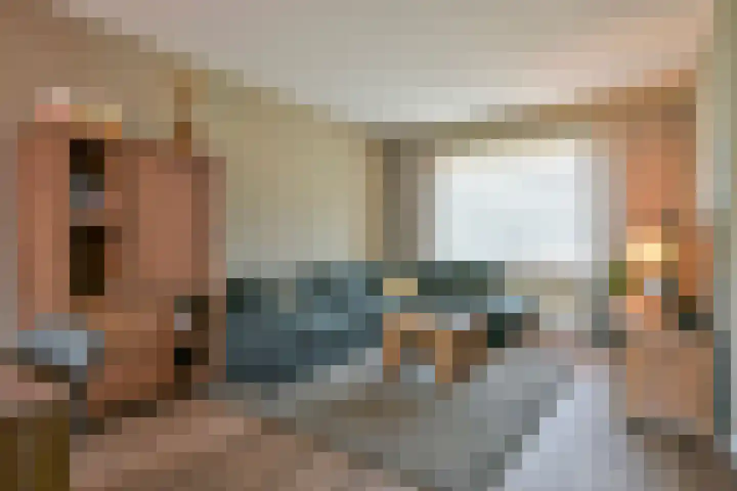 Pater Pelzersstraat 31 Obbicht thumbnail 13