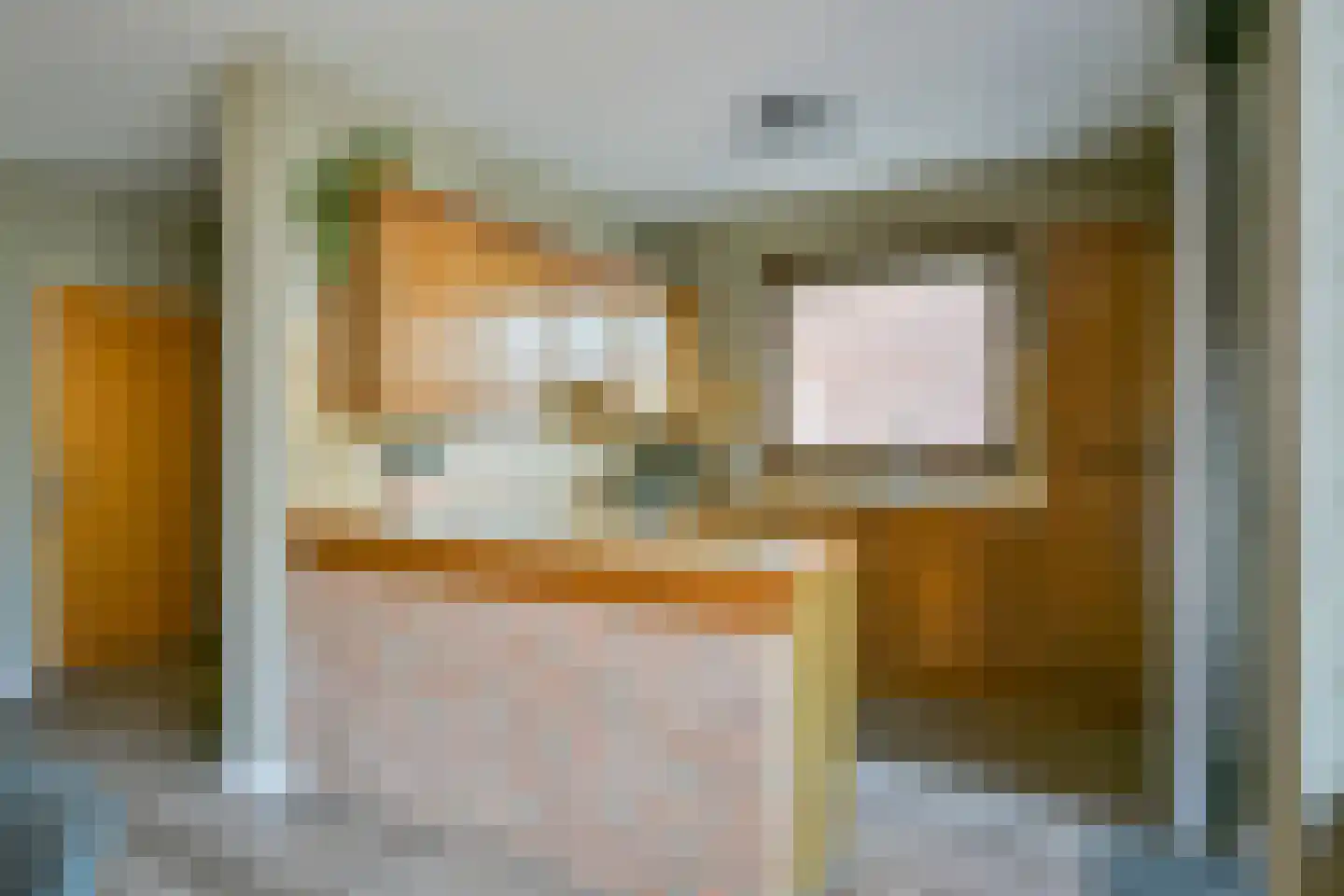 Pater Pelzersstraat 31 Obbicht thumbnail 17