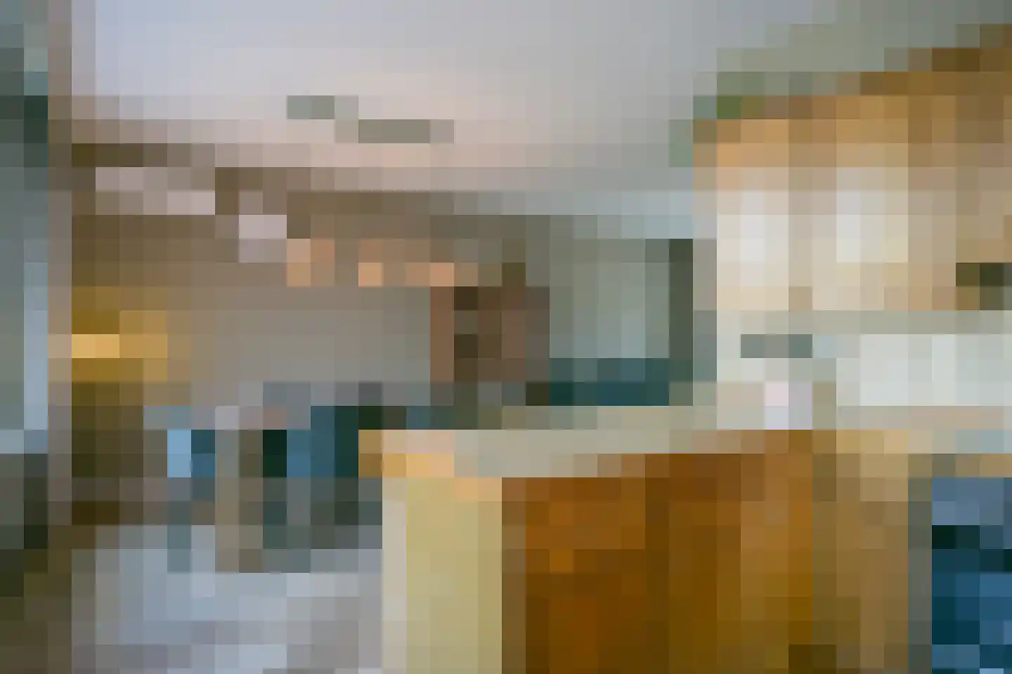 Pater Pelzersstraat 31 Obbicht thumbnail 18