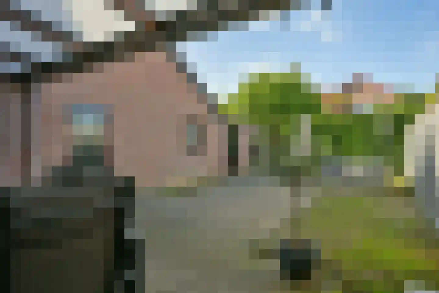 Pater Pelzersstraat 31 Obbicht thumbnail 19