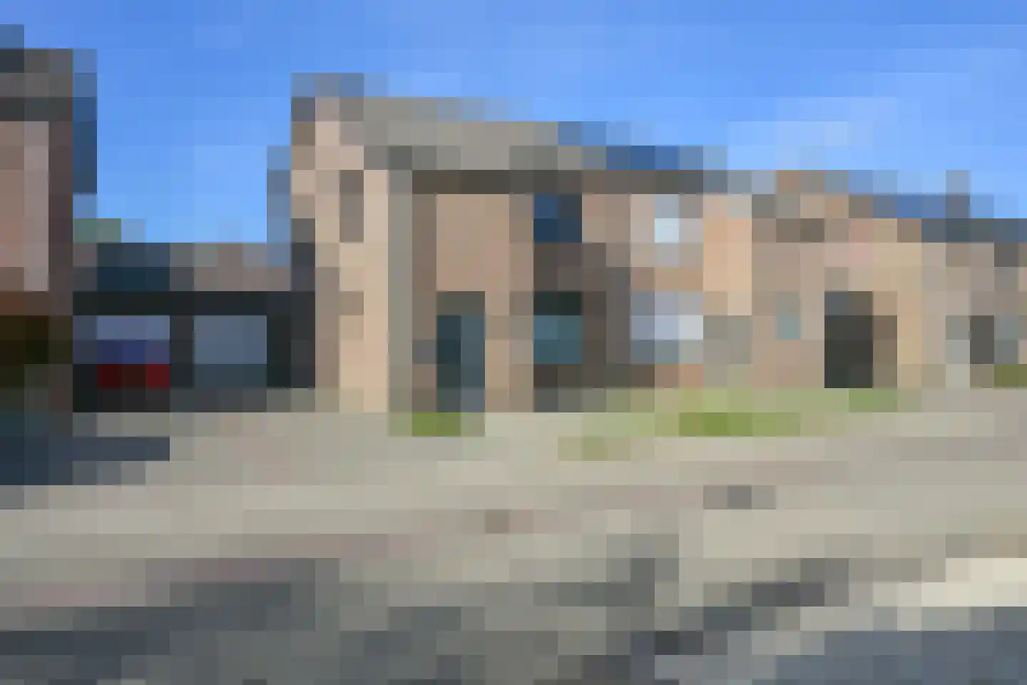 Pater Pelzersstraat 31 Obbicht foto 2