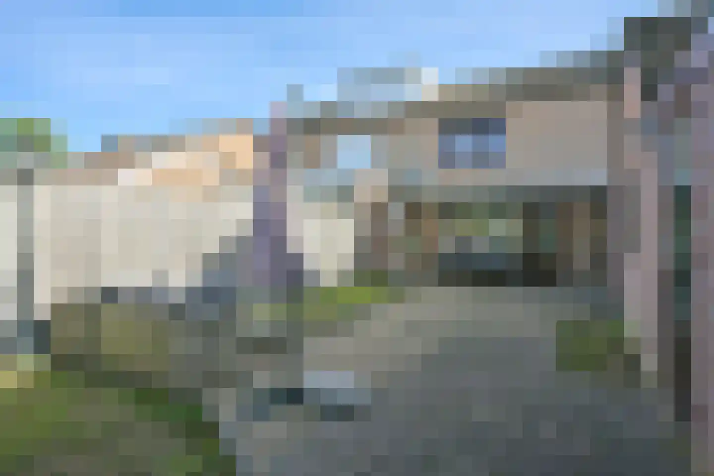 Pater Pelzersstraat 31 Obbicht thumbnail 20