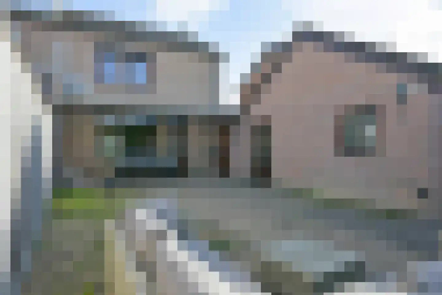 Pater Pelzersstraat 31 Obbicht thumbnail 21