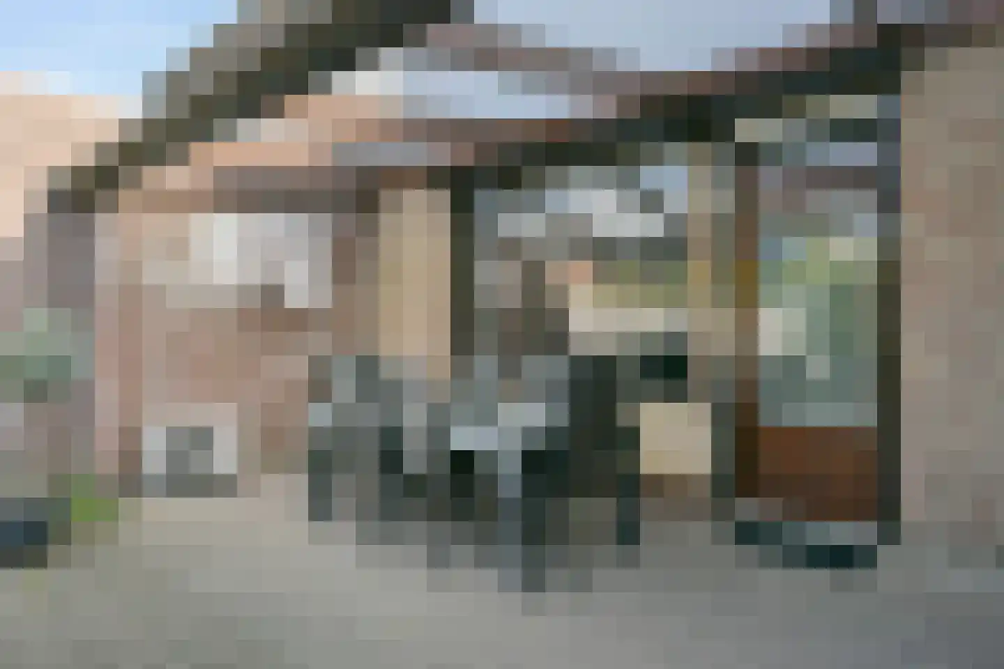 Pater Pelzersstraat 31 Obbicht thumbnail 22