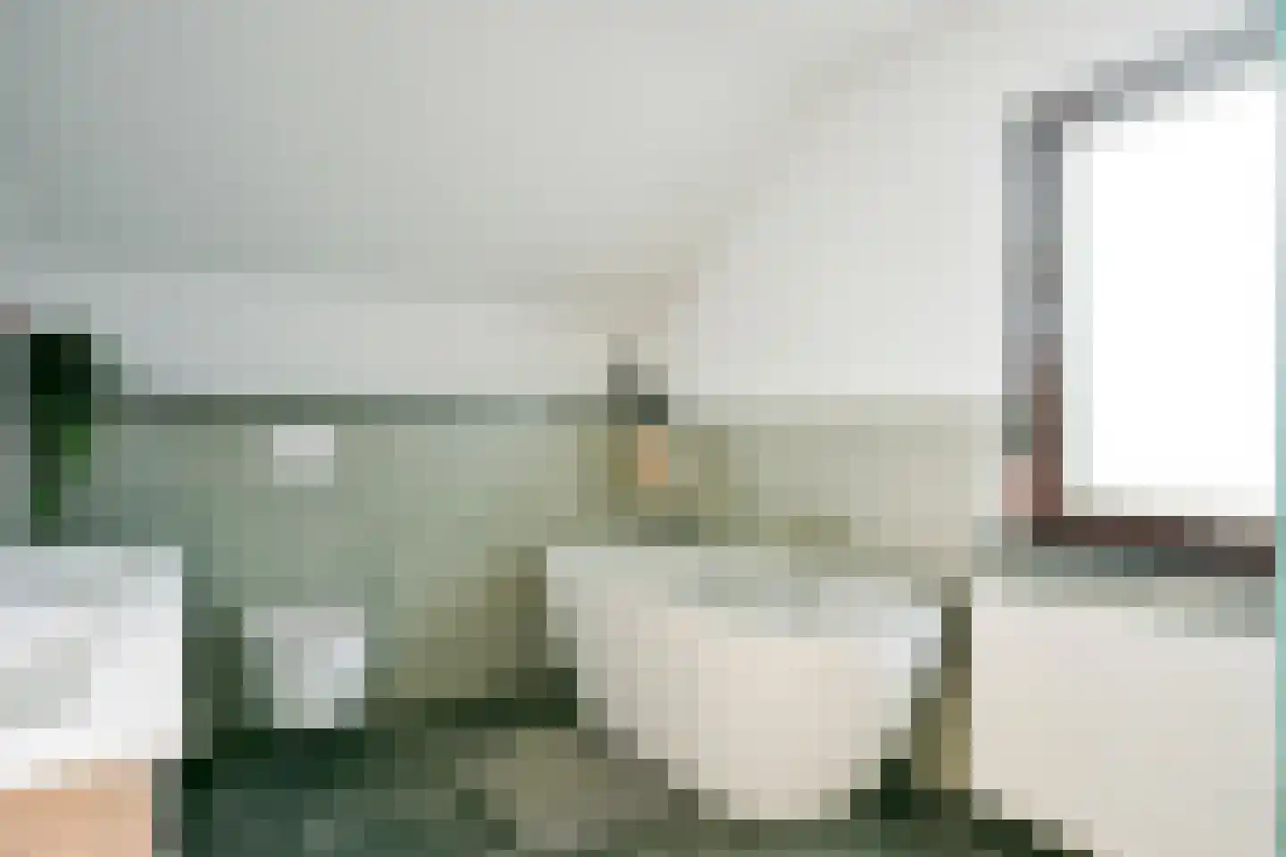 Pater Pelzersstraat 31 Obbicht thumbnail 23