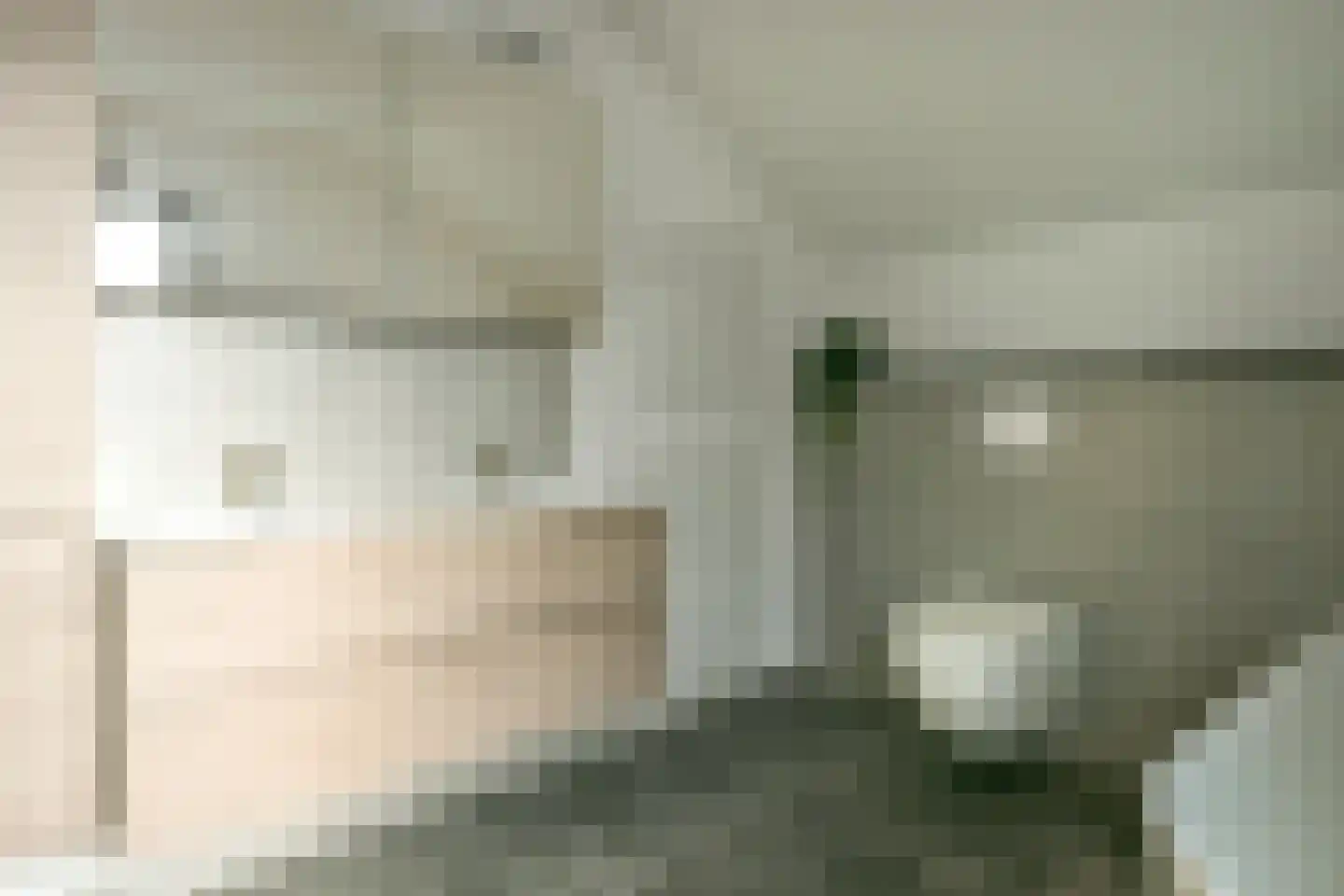 Pater Pelzersstraat 31 Obbicht thumbnail 24