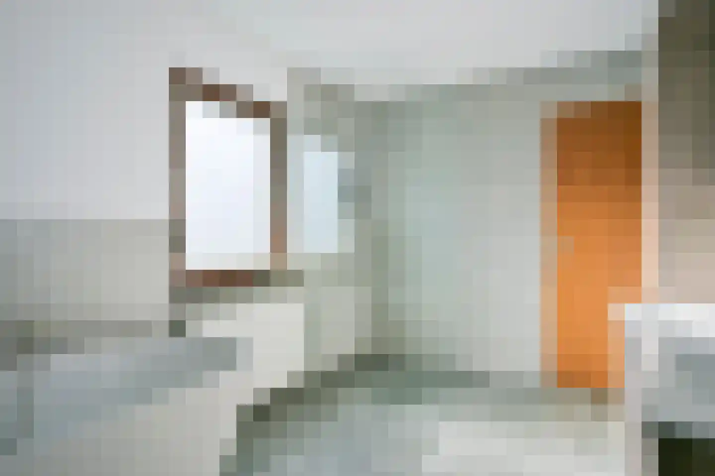 Pater Pelzersstraat 31 Obbicht thumbnail 26