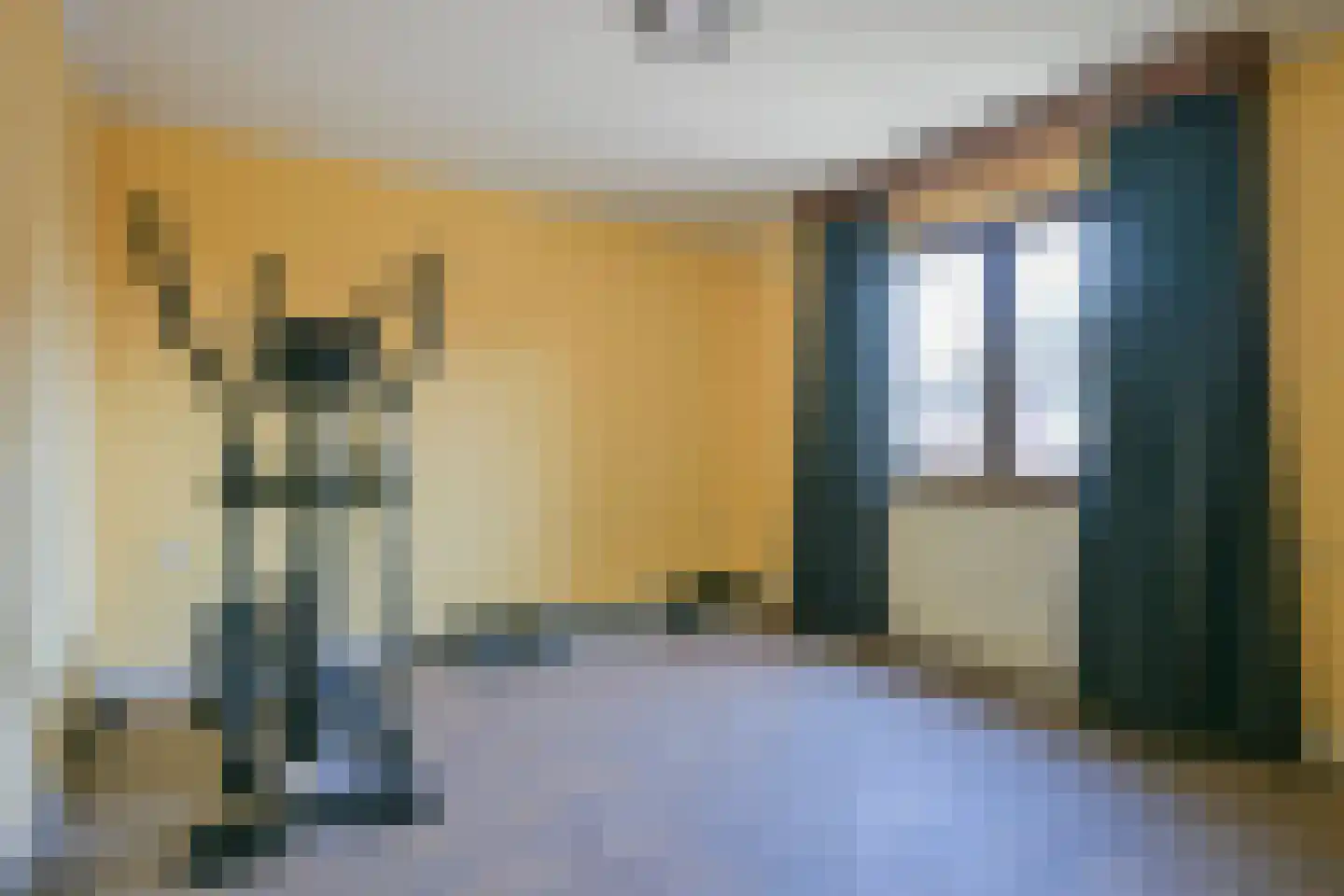 Pater Pelzersstraat 31 Obbicht thumbnail 27