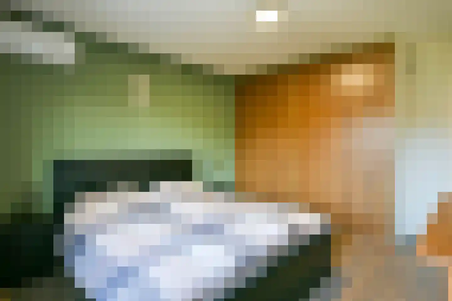 Pater Pelzersstraat 31 Obbicht thumbnail 29
