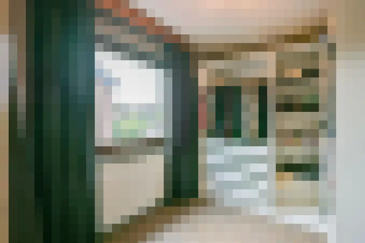Pater Pelzersstraat 31 Obbicht thumbnail 30