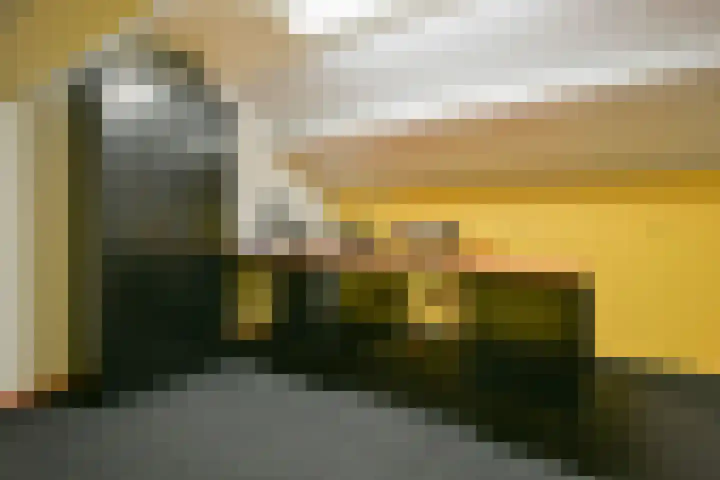 Pater Pelzersstraat 31 Obbicht thumbnail 32