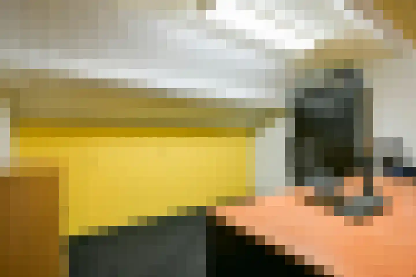 Pater Pelzersstraat 31 Obbicht thumbnail 33