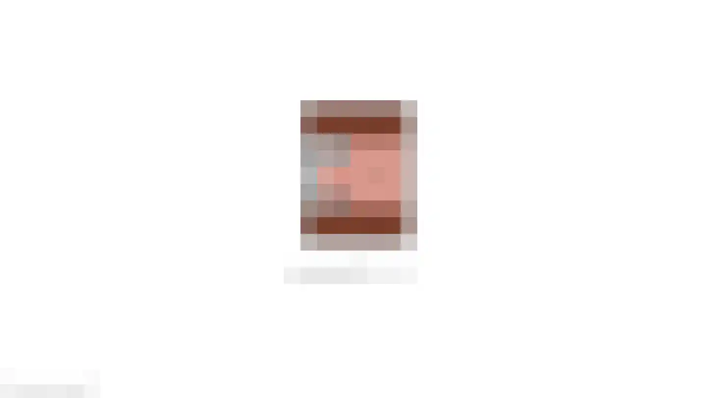 Pater Pelzersstraat 31 Obbicht thumbnail 36