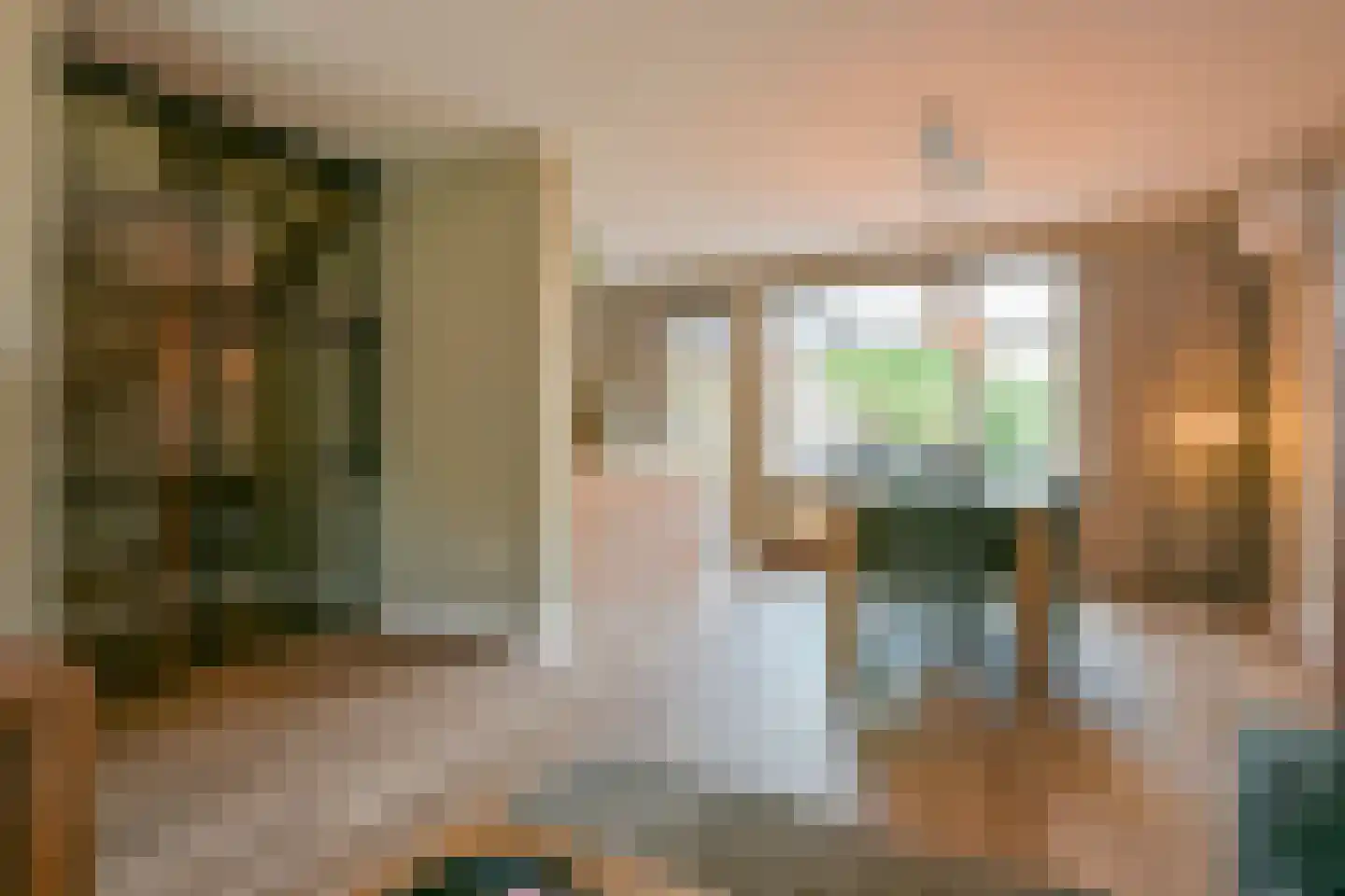Pater Pelzersstraat 31 Obbicht thumbnail 4
