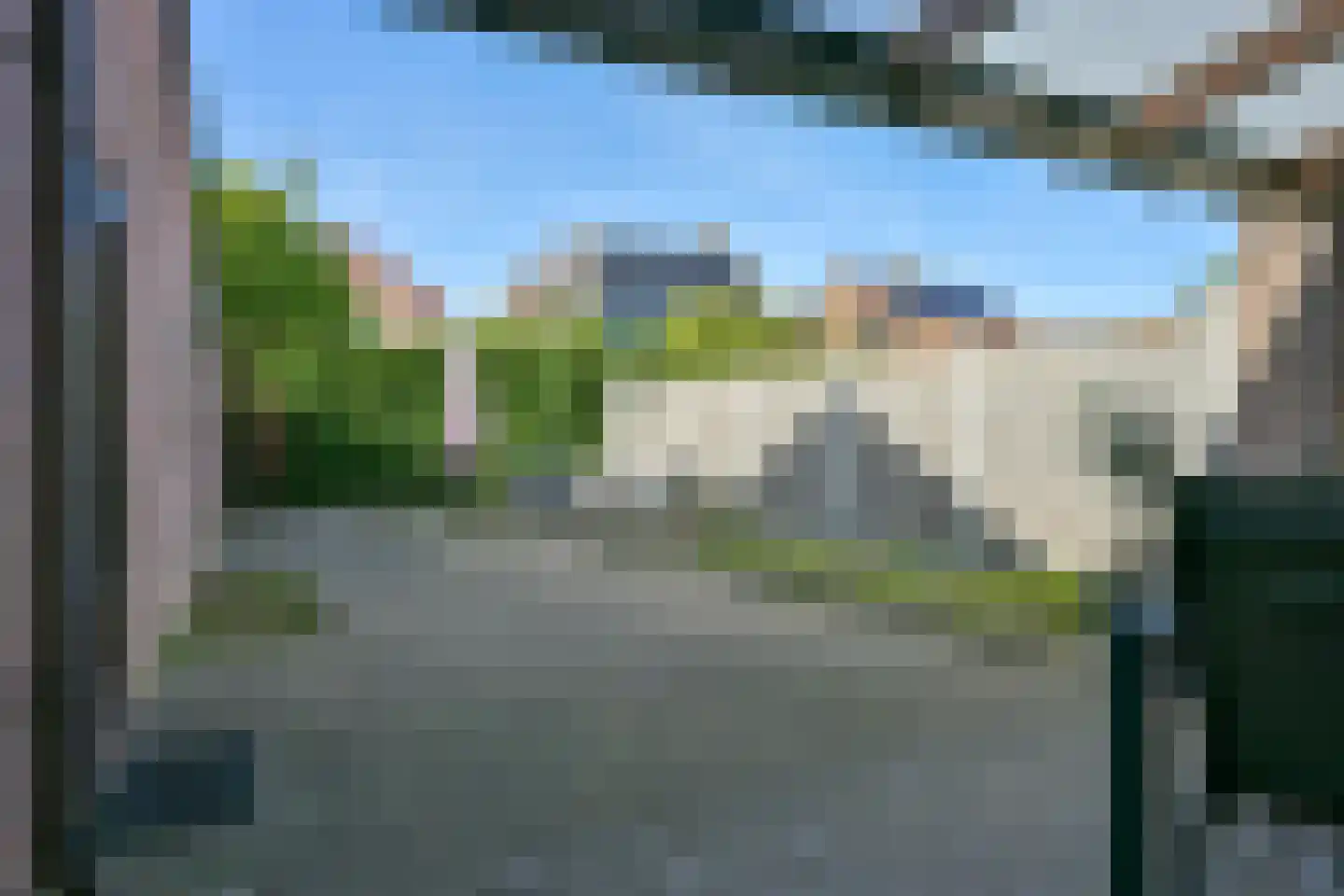 Pater Pelzersstraat 31 Obbicht thumbnail 5