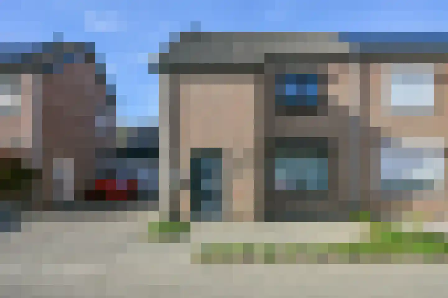 Pater Pelzersstraat 31 Obbicht thumbnail 6