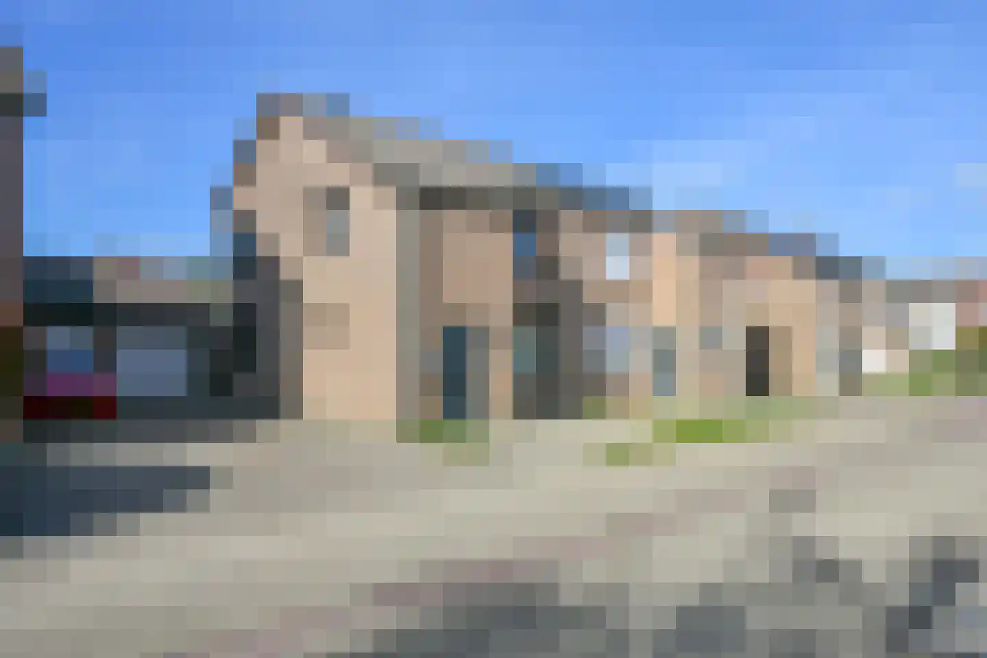 Pater Pelzersstraat 31 Obbicht thumbnail 7
