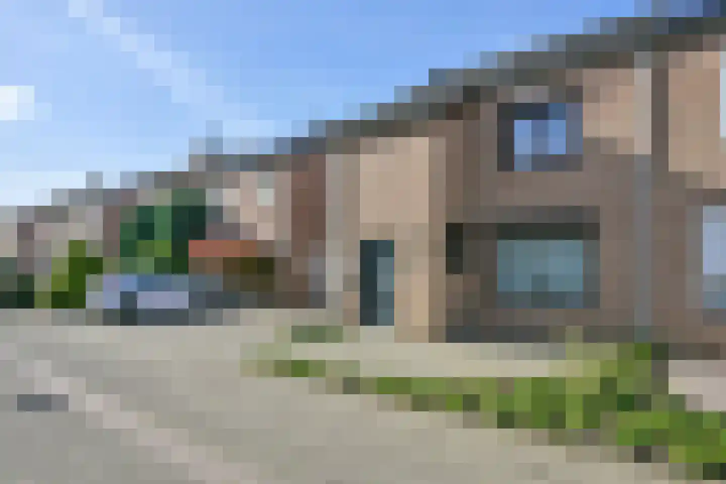 Pater Pelzersstraat 31 Obbicht thumbnail 8