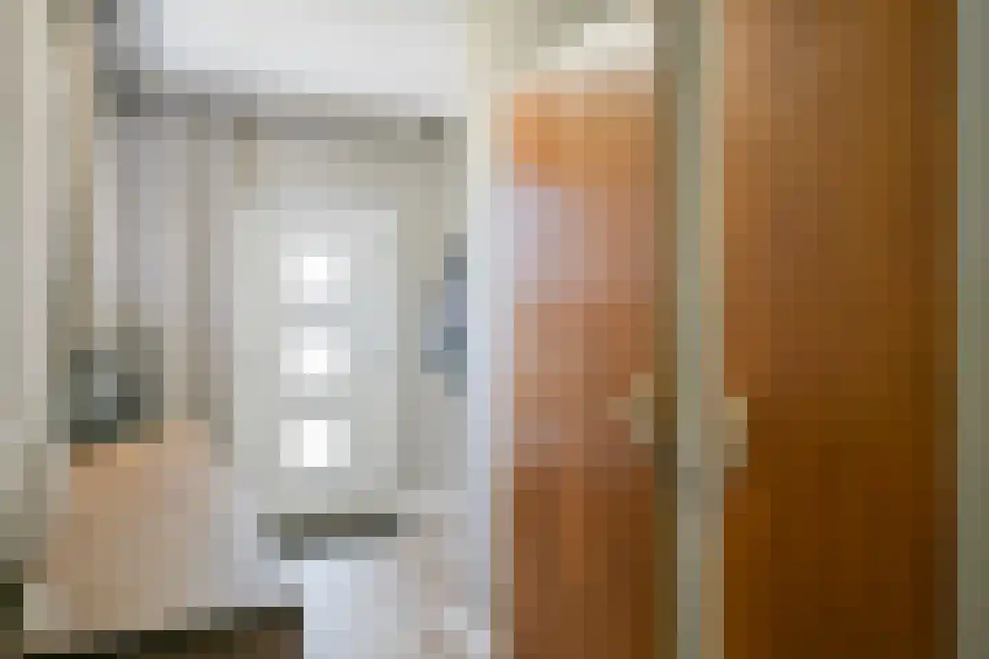 Pater Pelzersstraat 31 Obbicht thumbnail 9