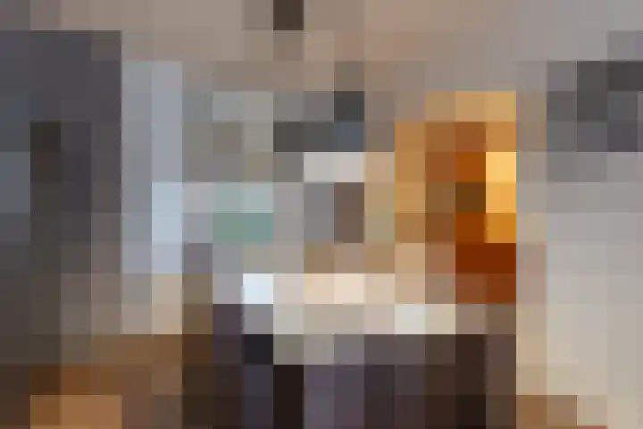 Pater Pelzersstraat 37 Obbicht thumbnail 12
