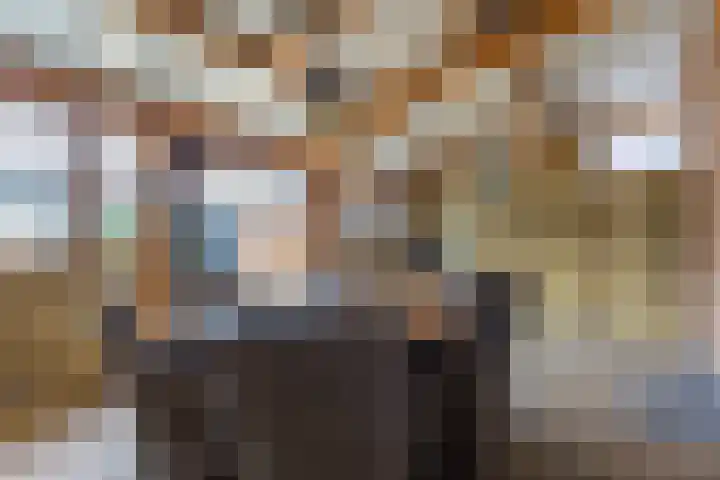 Pater Pelzersstraat 37 Obbicht thumbnail 16