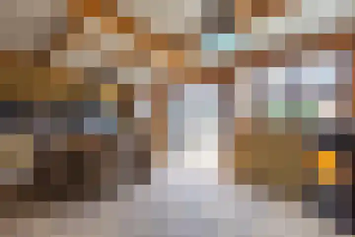Pater Pelzersstraat 37 Obbicht thumbnail 17
