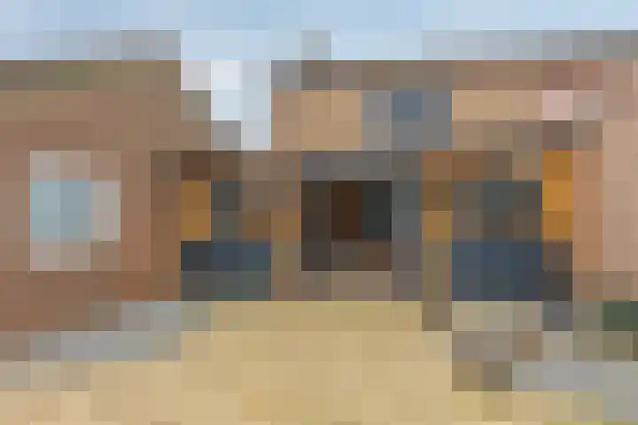 Pater Pelzersstraat 37 Obbicht thumbnail 21
