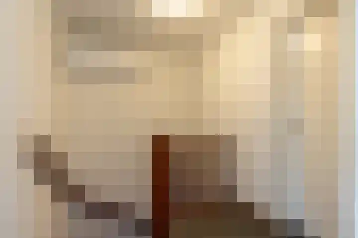 Pater Pelzersstraat 37 Obbicht thumbnail 22