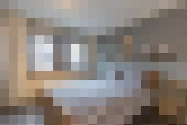 Pater Pelzersstraat 37 Obbicht thumbnail 23