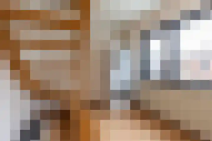 Pater Pelzersstraat 37 Obbicht thumbnail 27