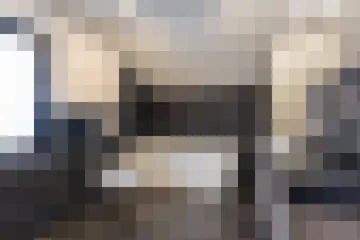 Pater Pelzersstraat 37 Obbicht thumbnail 28