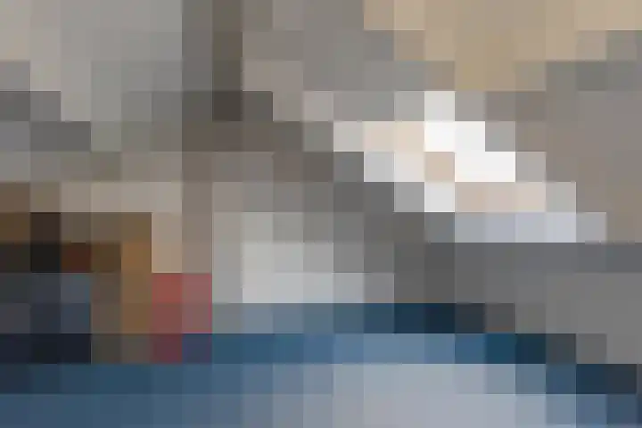 Pater Pelzersstraat 37 Obbicht thumbnail 30