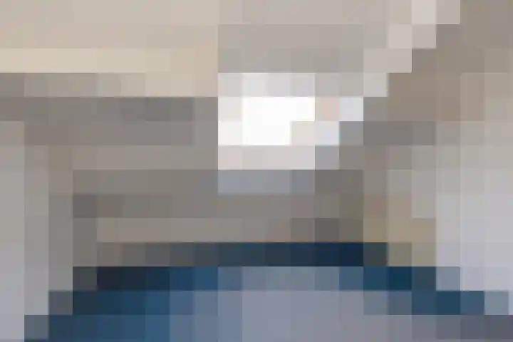 Pater Pelzersstraat 37 Obbicht thumbnail 31
