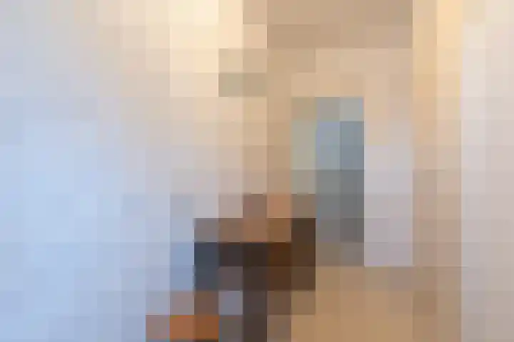 Pater Pelzersstraat 37 Obbicht thumbnail 4