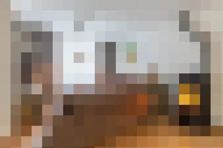 Pater Pelzersstraat 37 Obbicht thumbnail 6