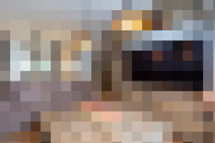 Pater Pelzersstraat 37 Obbicht thumbnail 9