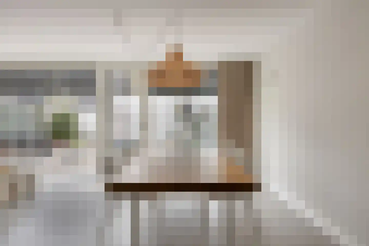 Pater Pirestraat 35 04 Goirle thumbnail 15