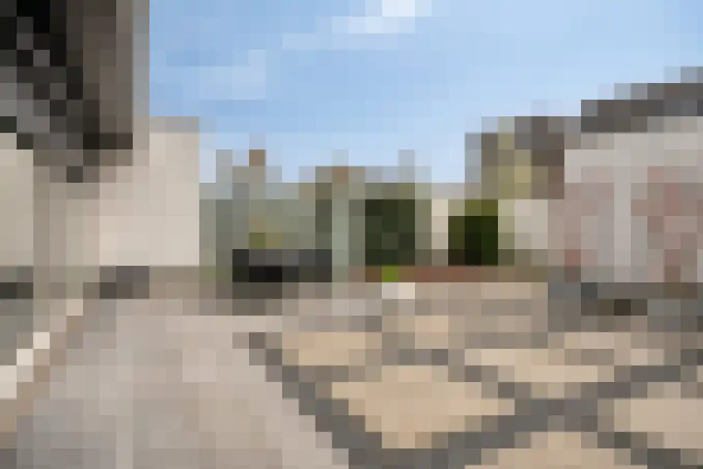 Pater Pirestraat 35 04 Goirle thumbnail 32