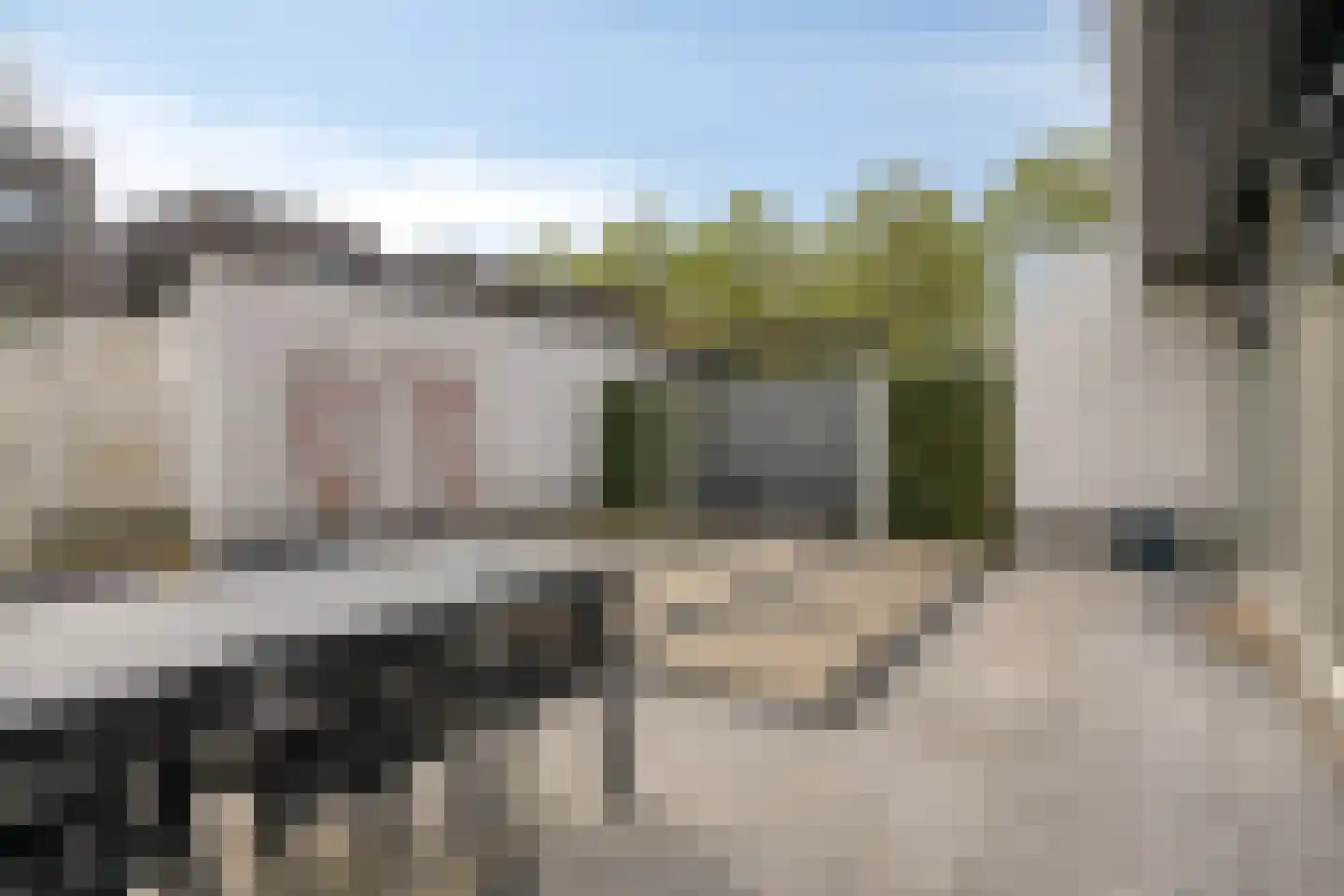 Pater Pirestraat 35 04 Goirle thumbnail 33